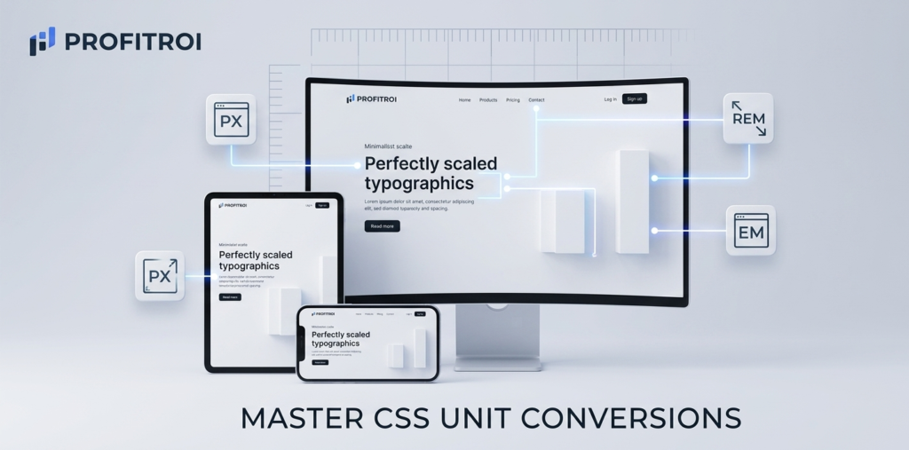 css