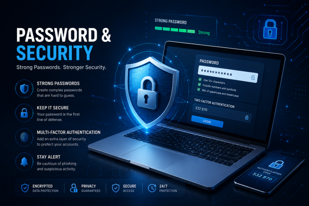 cyber security