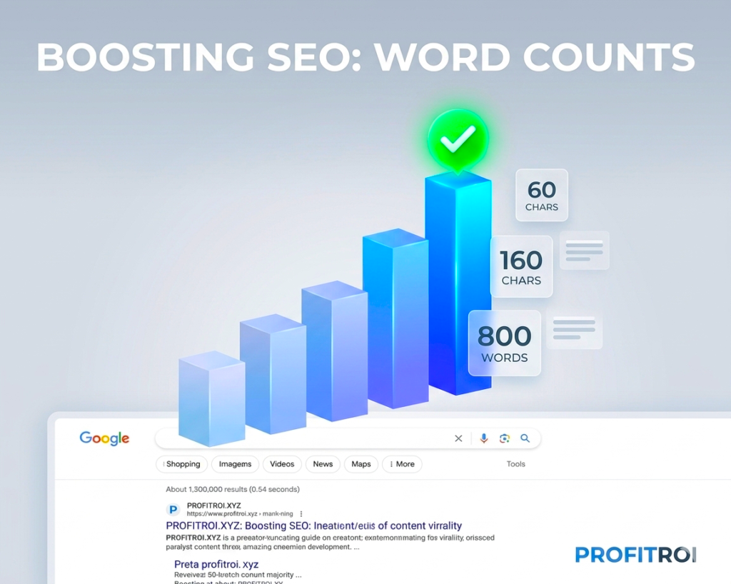 wordcount